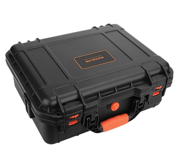 Sunnylife Walizka ochronna do DJI Mini 5 Pro - 1509403 - zdjęcie 2